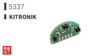 5337 ͼƬ