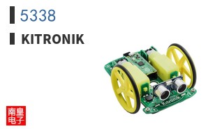5338 ͼƬ