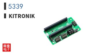 5339 ͼƬ