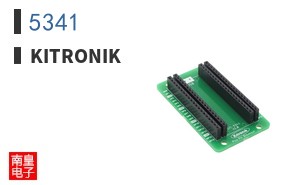 5341 ͼƬ