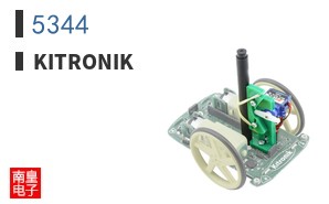 5344 ͼƬ