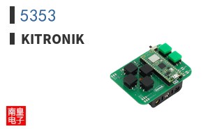 5353 ͼƬ