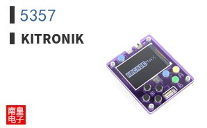 5357 ͼƬ