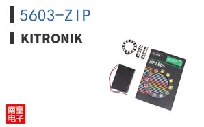 5603-ZIP ͼƬ