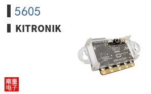 5605 ͼƬ