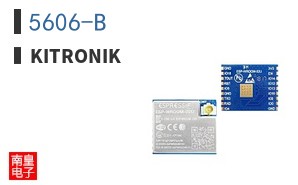 5606-B ͼƬ