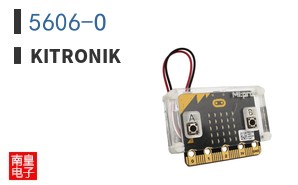 5606-O ͼƬ