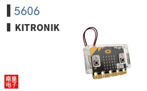 5606 ͼƬ