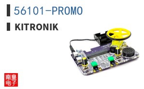 56101-PROMO ͼƬ