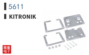 5611 ͼƬ