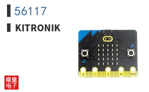 56117 ͼƬ