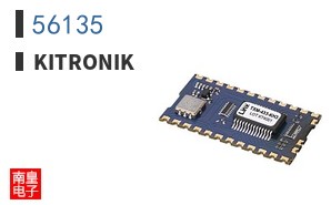 56135 ͼƬ