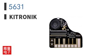 5631 ͼƬ