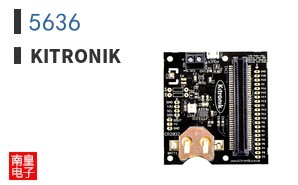 5636 ͼƬ