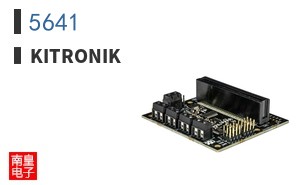 5641 ͼƬ