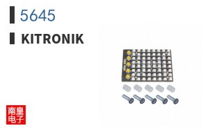 5645 ͼƬ