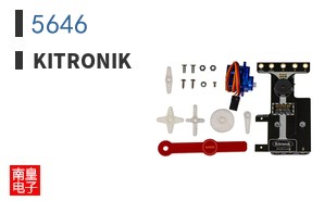 5646 ͼƬ