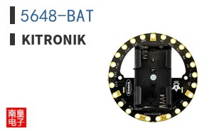 5648-BAT ͼƬ