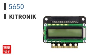 5650 ͼƬ