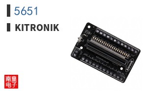5651 ͼƬ