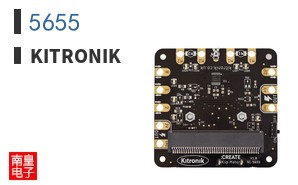 5655 ͼƬ
