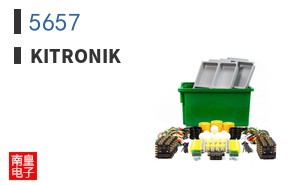5657 ͼƬ