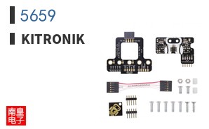 5659 ͼƬ