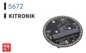 5672 ͼƬ