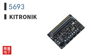 5693 ͼƬ
