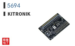 5694 ͼƬ