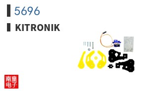 5696 ͼƬ