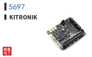5697 ͼƬ