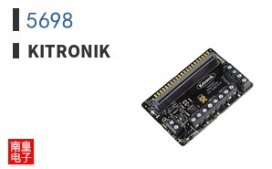 5698 ͼƬ