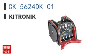 CK_5624DK_01 ͼƬ