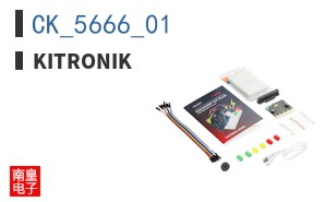 CK_5666_01 ͼƬ