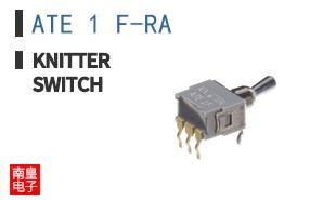 ATE 1 F-RA ͼƬ
