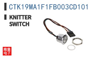 CTK19MA1F1FB003CD101 ͼƬ