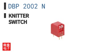 DBP 2002 N ͼƬ