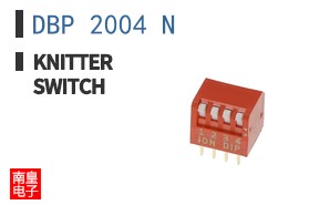 DBP 2004 N ͼƬ