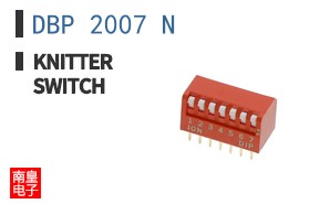 DBP 2007 N ͼƬ