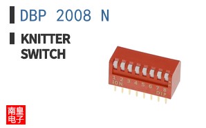 DBP 2008 N ͼƬ