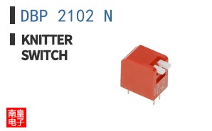 DBP 2102 N ͼƬ