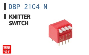 DBP 2104 N ͼƬ