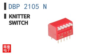 DBP 2105 N ͼƬ