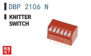 DBP 2106 N ͼƬ