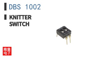 DBS 1002 ͼƬ