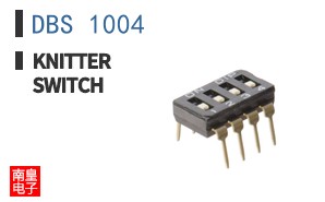 DBS 1004 ͼƬ