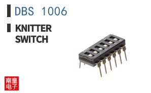 DBS 1006 ͼƬ