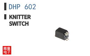 DHP 602 ͼƬ