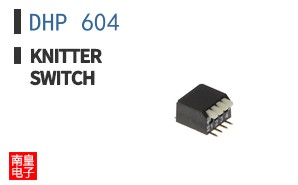 DHP 604 ͼƬ